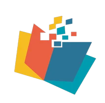 VirtuBox Infotech Pvt Ltd