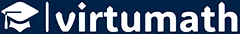 Virtumath