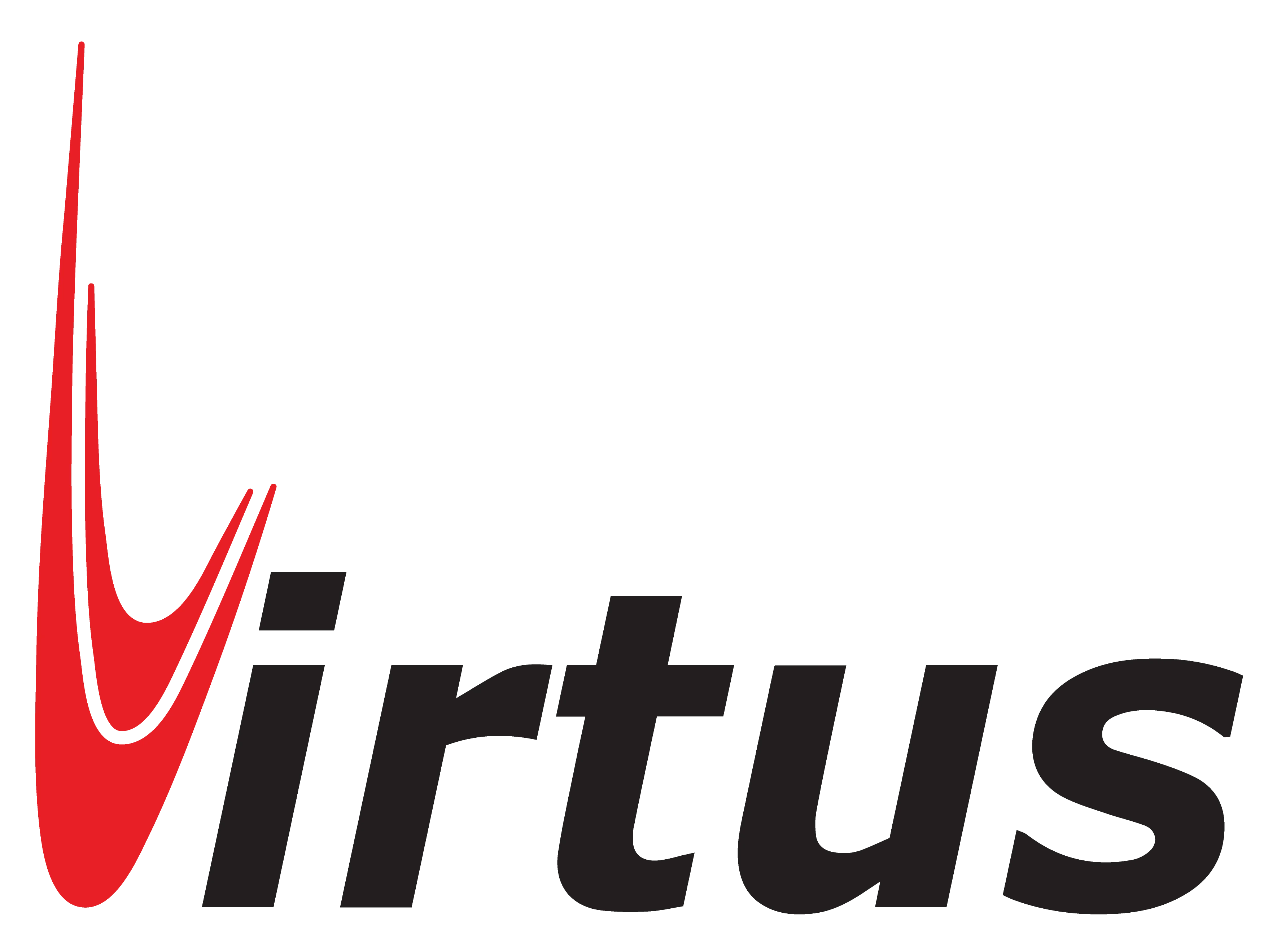 Virtus Group of Companies