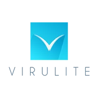Virulite