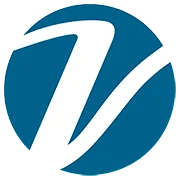 Virutextools