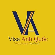 Visa Anh Quoc