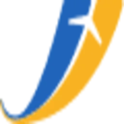 Visa Centre Au