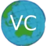 VisaConnect