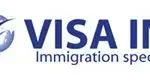 Visa Inn