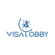 VisaLobby