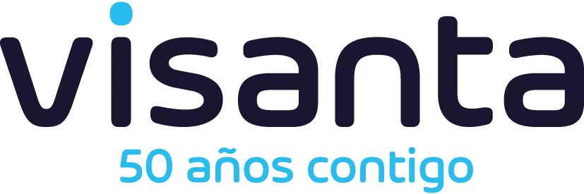 VISANTA