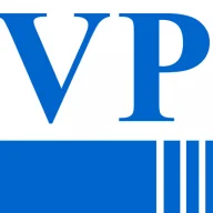VisaPro