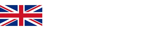 Visas International