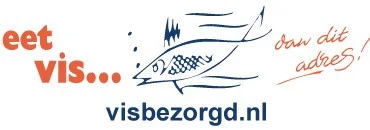 Visbezorgd