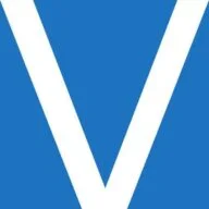 VisCorner