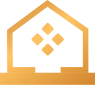 Vishuddh Properties - SLNS AVYUKTHA GROUP
