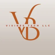 Visibeetech