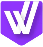 Visign