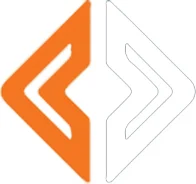 Vision37