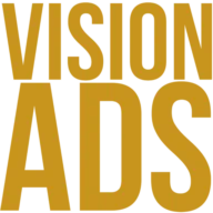 VisionAds