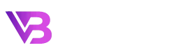 Visionarybuilt