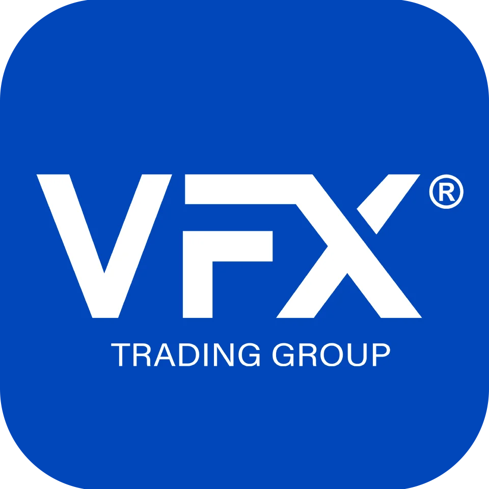 Vision capital