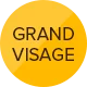 Visionclub