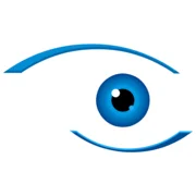 Visioneyegroup
