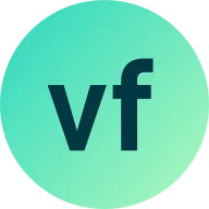 Visionflex