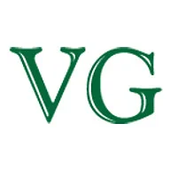 Vision Graphics