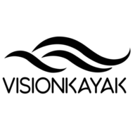 Visionkayak - Oplevelser i GLASKAJAK