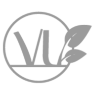 Vision Landscapers