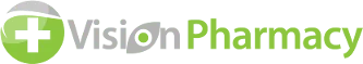 Vision Pharmacy