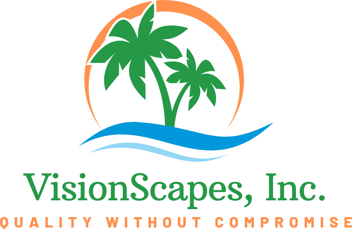 Visionscapes