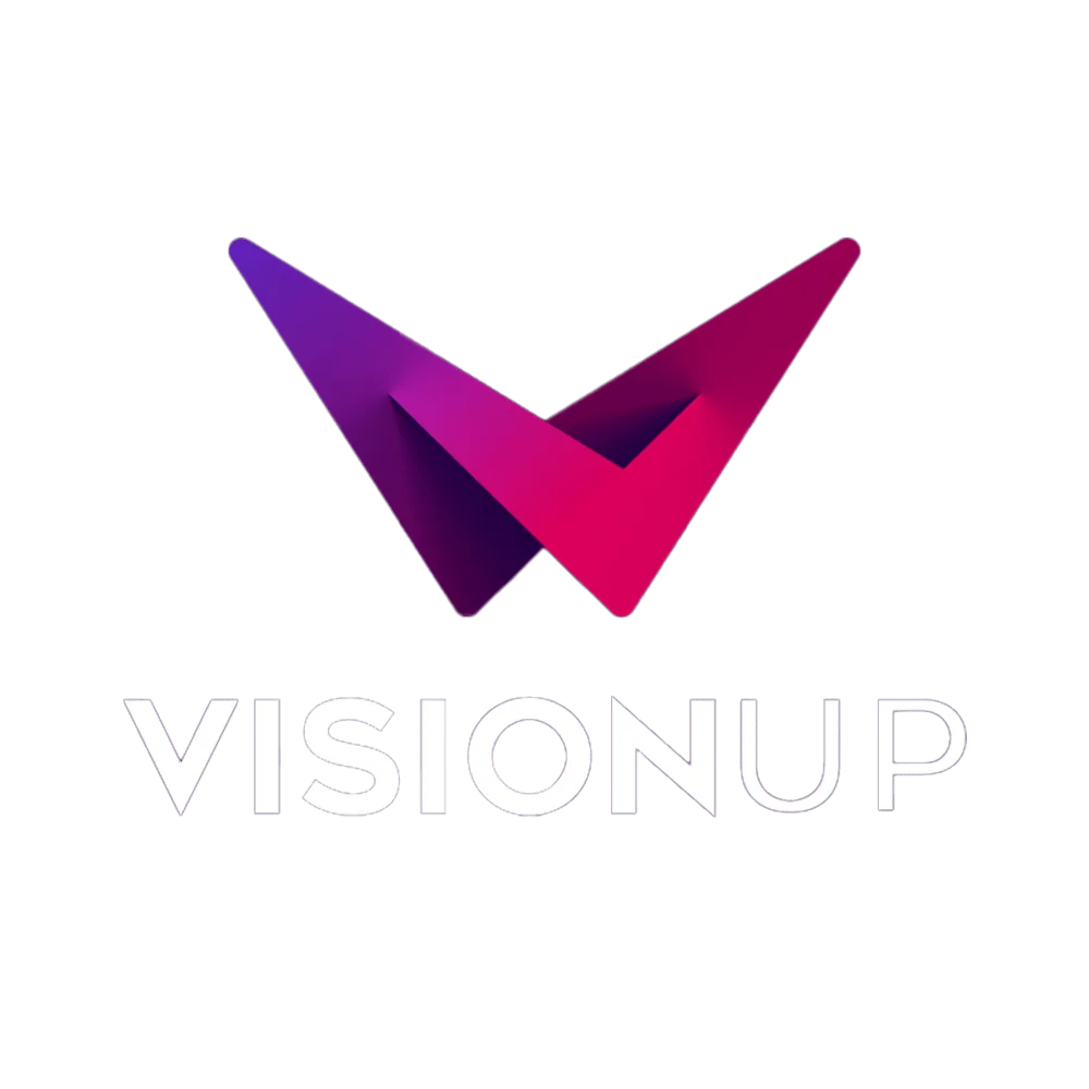 VisionUp