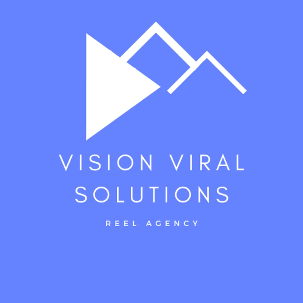 Visionviralsolutions