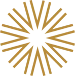 Vision Wealth Management