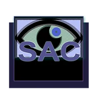 Visiosac