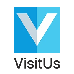 VisitUs