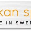 Viskanspa