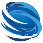 VISORAY Accounting & Bookkeeping LLC