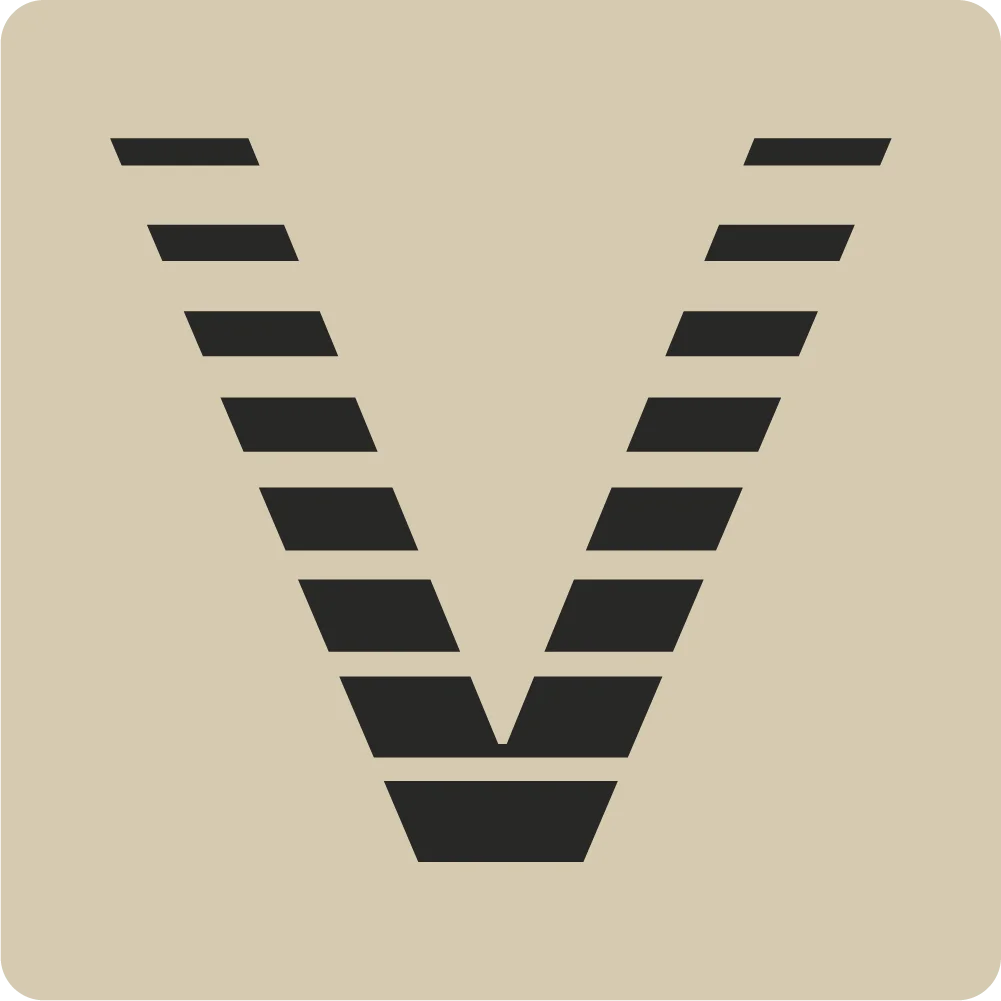 Visor AS