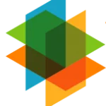 Vista Neotech Private Limited