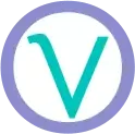 Vistano