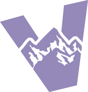 Vista Resin