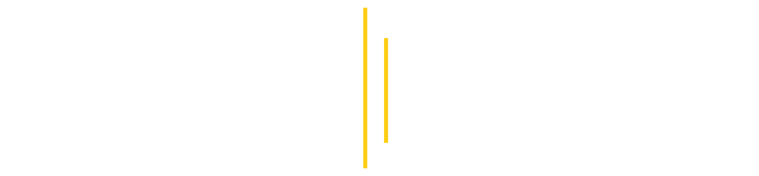 Visual Artists Association