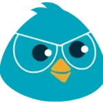 Visual Birds - Video Production Company