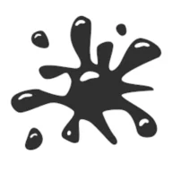 Visual Ink Publishing UG