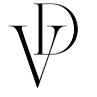 Visual Digital