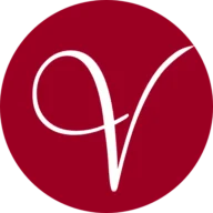 Visual Idea Network