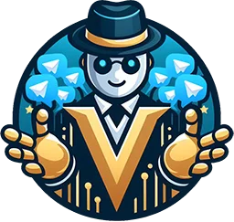 VisualMaker