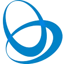 Visual Marketing Australia