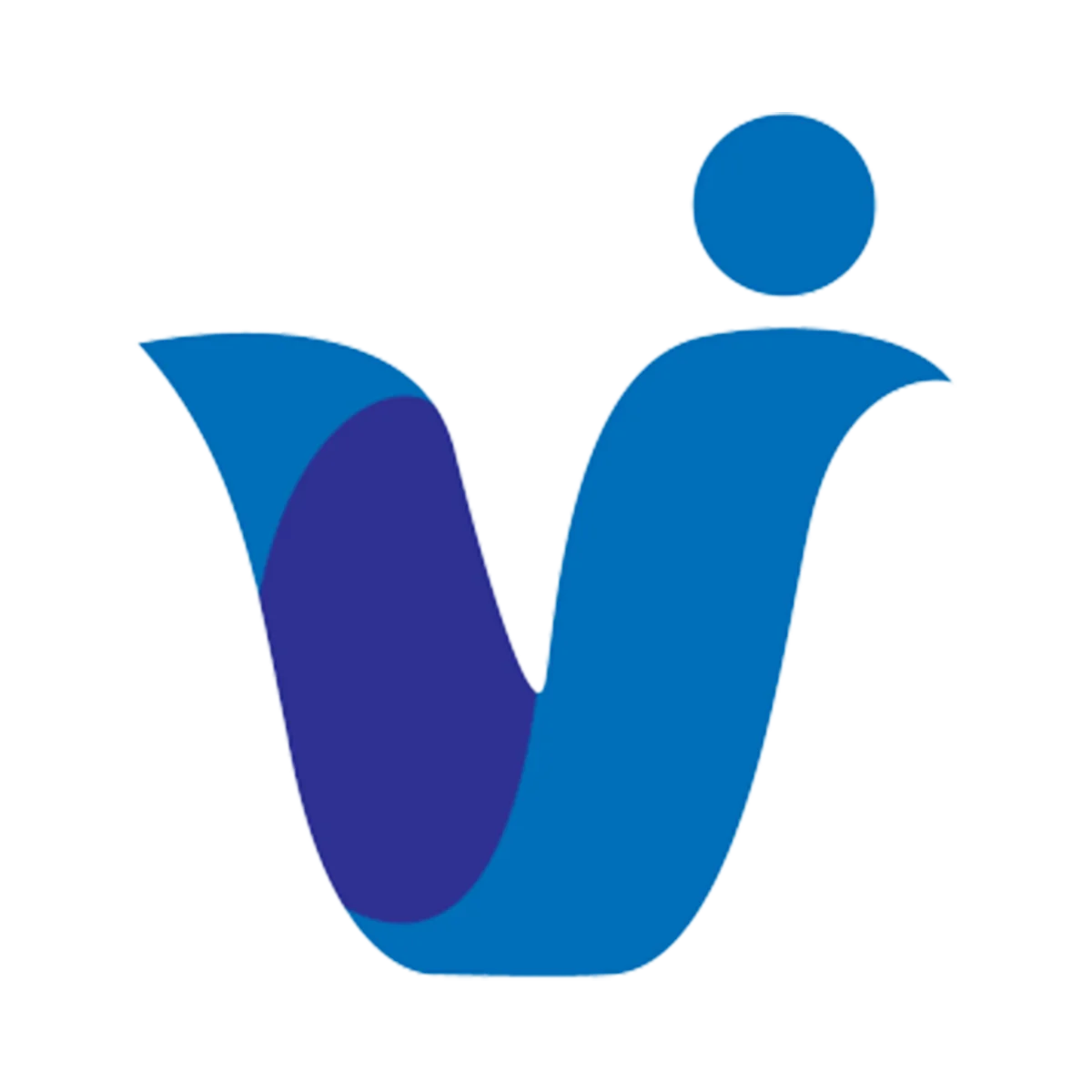 VisualPath IT