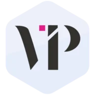 Visual-Pixel Digital